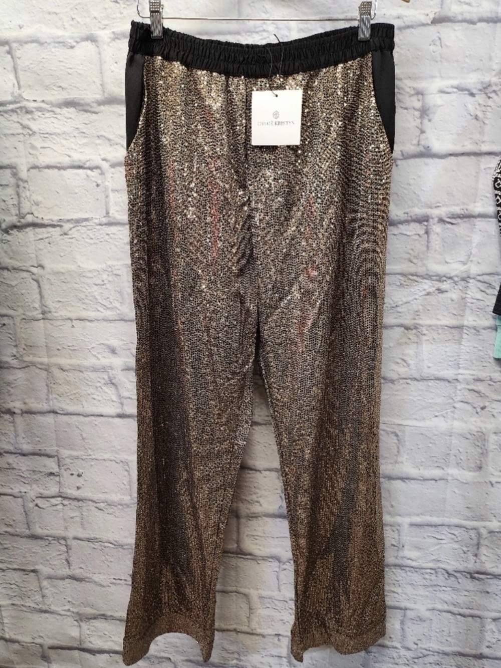 NWT $680 SET - Chloè Kristyn 💫 - Picture 8 of 9